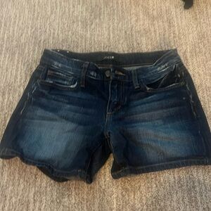 Joes Jeans Shorts